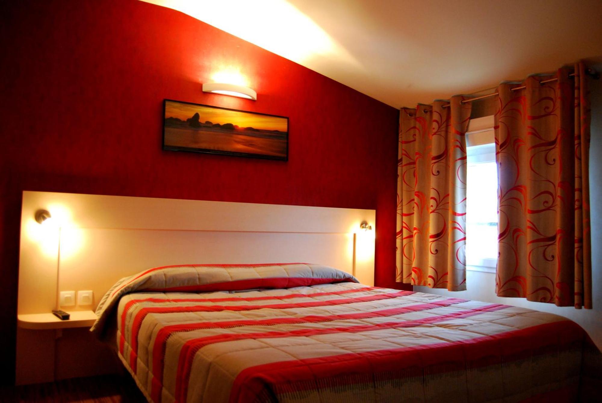 Le Logis De La Lys Hotel Aire-sur-la-Lys Luaran gambar