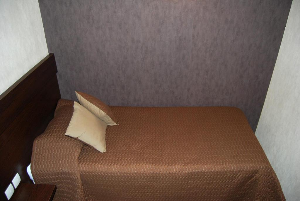 Le Logis De La Lys Hotel Aire-sur-la-Lys Bilik gambar